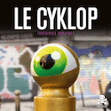 Cyklop (Le)